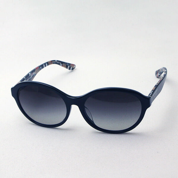 Burberry Sunglasses BURBERRY BE4274D 37358G