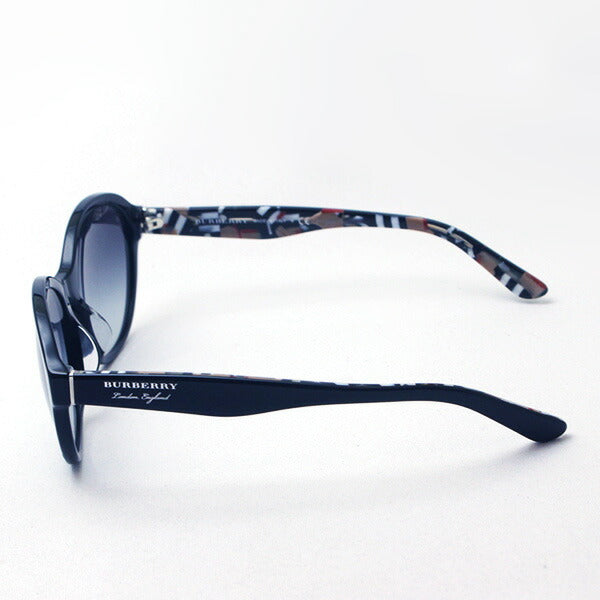 Gafas de sol de Burberry Burberry Be4274d 37358g