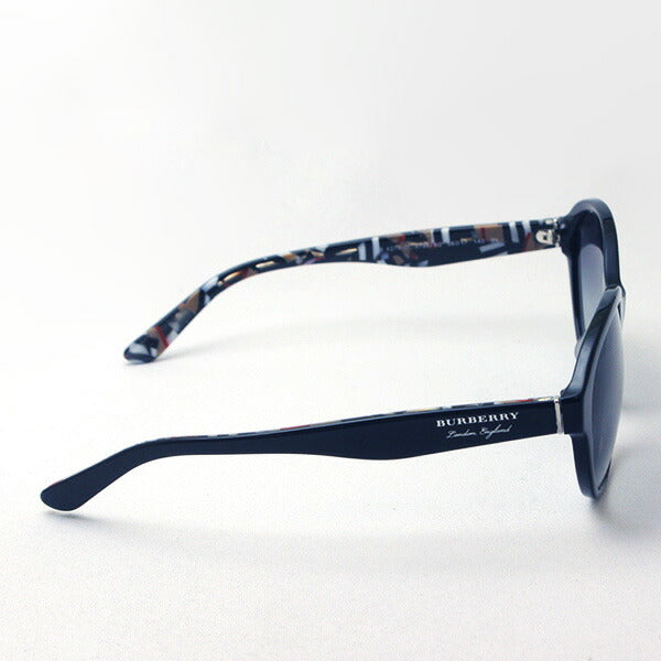 Gafas de sol de Burberry Burberry Be4274d 37358g