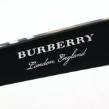 Gafas de sol de Burberry Burberry Be4274d 37358g