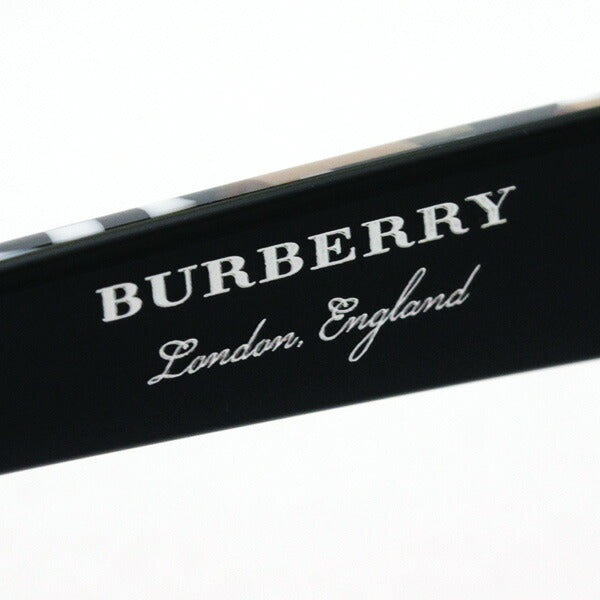 バーバリー サングラス BURBERRY BE4274D 37358G