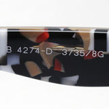 Burberry Sunglasses BURBERRY BE4274D 37358G