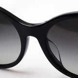 Gafas de sol de Burberry Burberry Be4274d 37358g