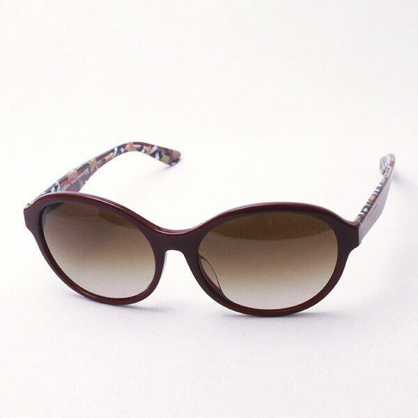 Gafas de sol de Burberry Burberry Be4274d 374213