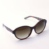 Gafas de sol de Burberry Burberry Be4274d 374213