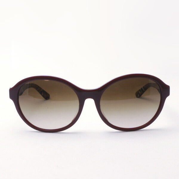 Gafas de sol de Burberry Burberry Be4274d 374213