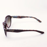 Gafas de sol de Burberry Burberry Be4274d 374213