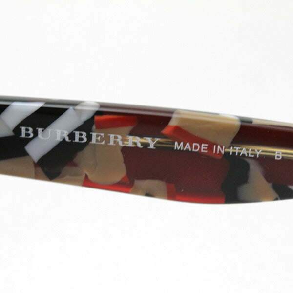 バーバリー サングラス BURBERRY BE4274D 374213