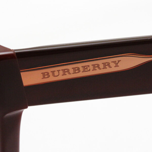 销售Burberry太阳镜Burberry BE4277F 37603H