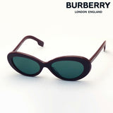 Venta de gafas de sol Burberry Burberry Be4278f 340371