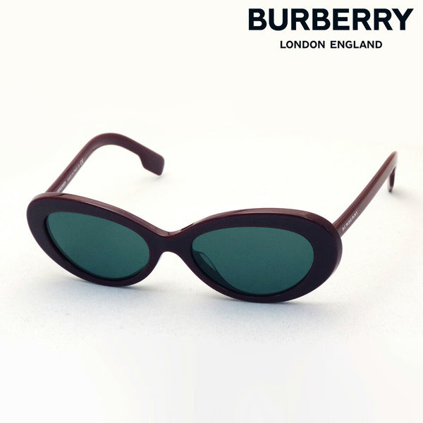 SALE Burberry Sunglasses Burberry BE4278F 340371