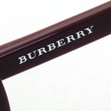 Venta de gafas de sol Burberry Burberry Be4278f 340371