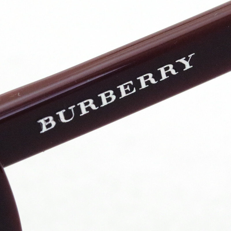 SALE Burberry Sunglasses Burberry BE4278F 340371