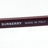 Venta de gafas de sol Burberry Burberry Be4278f 340371