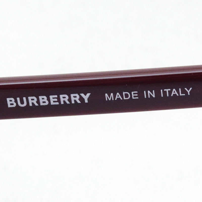 Venta de gafas de sol Burberry Burberry Be4278f 340371