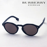 SALE バーバリー サングラス BURBERRY BE4280F 300173