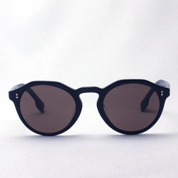 SALE Burberry Sunglasses Burberry BE4280F 300173