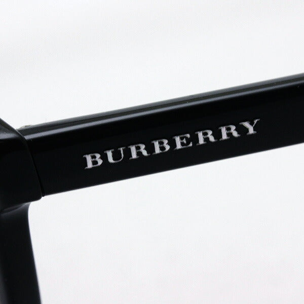 销售Burberry太阳镜Burberry BE4280F 300173