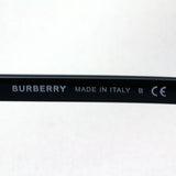 销售Burberry太阳镜Burberry BE4280F 300173