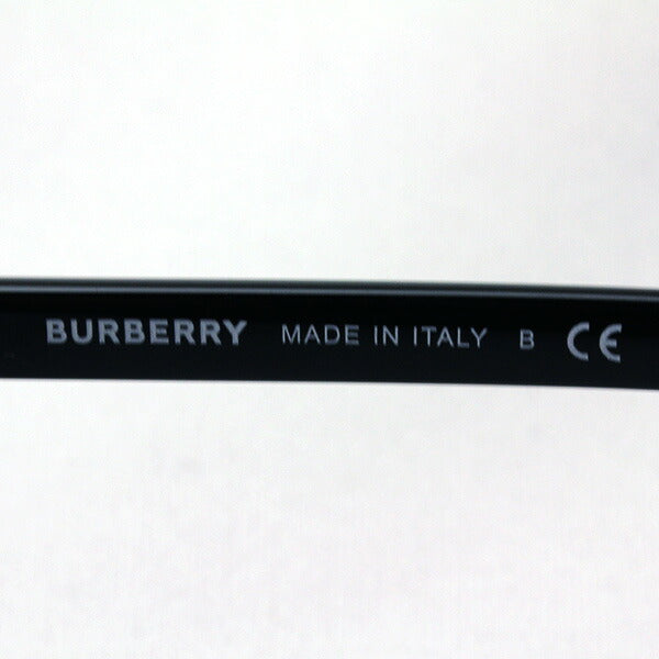 Venta de gafas de sol Burberry Burberry Be4280f 300173