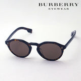 Burberry Sunglasses BURBERRY BE4280F 300273