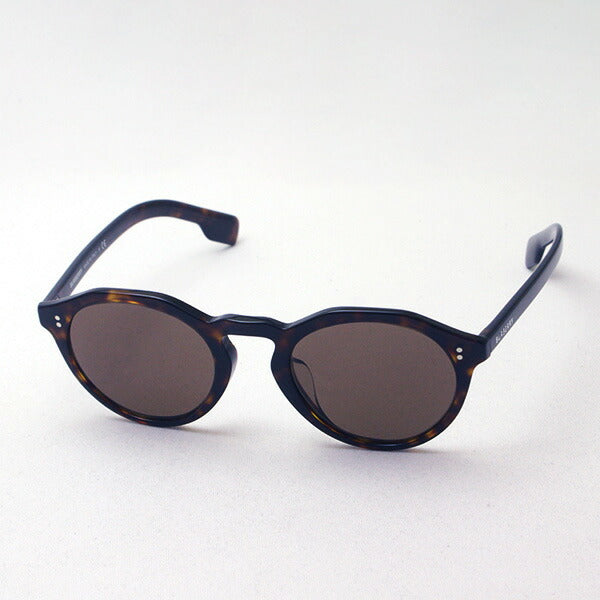 Gafas de sol de Burberry Burberry Be4280f 300273