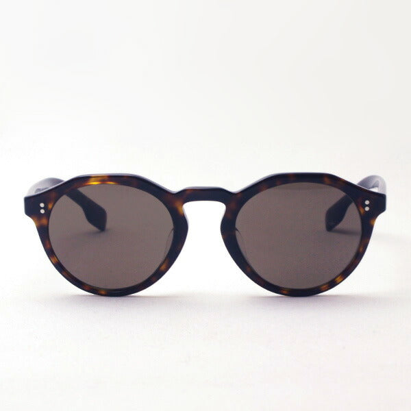 Gafas de sol de Burberry Burberry Be4280f 300273