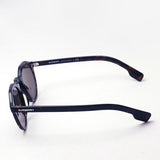 Burberry Sunglasses BURBERRY BE4280F 300273