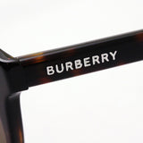 バーバリー サングラス BURBERRY BE4280F 300273