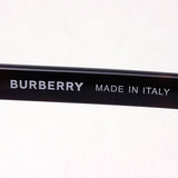 Gafas de sol de Burberry Burberry Be4280f 300273