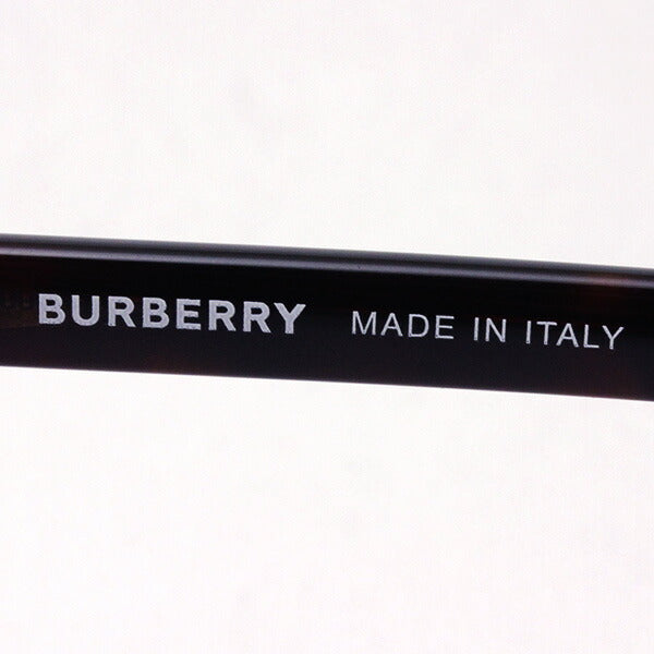 Gafas de sol de Burberry Burberry Be4280f 300273