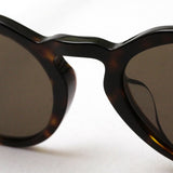 Gafas de sol de Burberry Burberry Be4280f 300273