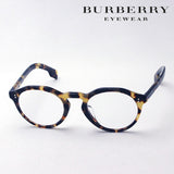 Burberry Sunglasses BURBERRY BE4280F 32781W