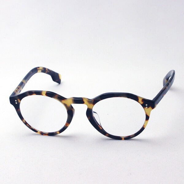 バーバリー サングラス BURBERRY BE4280F 32781W – GLASSMANIA