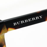 バーバリー サングラス BURBERRY BE4280F 32781W