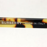 Gafas de sol de Burberry Burberry Be4280f 32781W