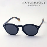 Burberry太阳镜Burberry BE4280F 375787