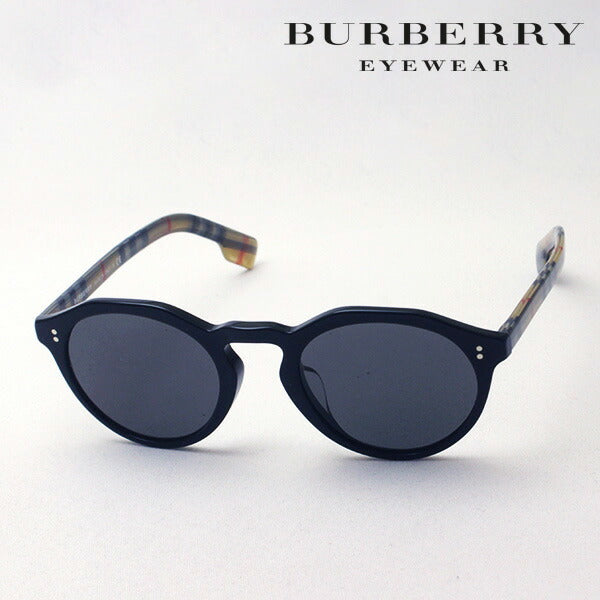 Gafas de sol de Burberry Burberry Be4280f 375787