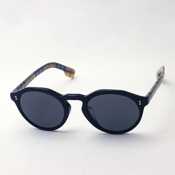 Burberry Sunglasses BURBERRY BE4280F 375787