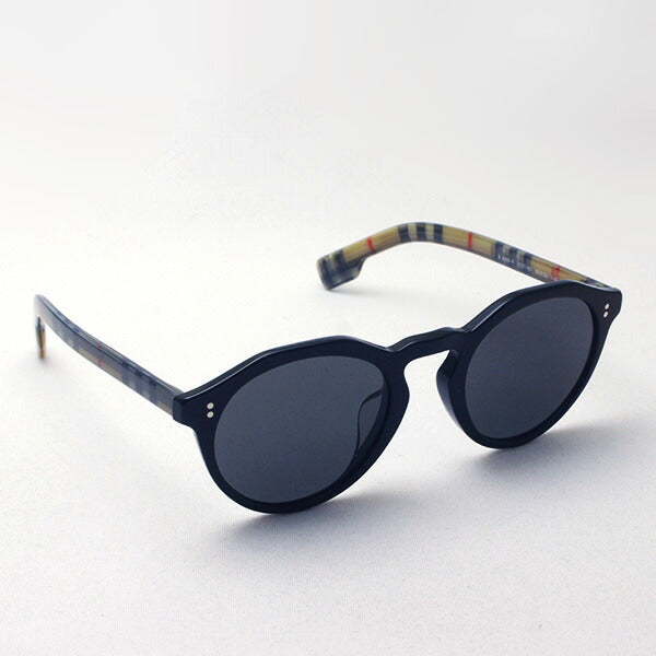 Burberry Sunglasses BURBERRY BE4280F 375787