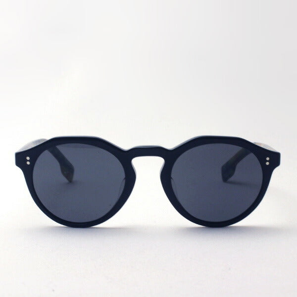 バーバリー サングラス BURBERRY BE4280F 375787 – GLASSMANIA
