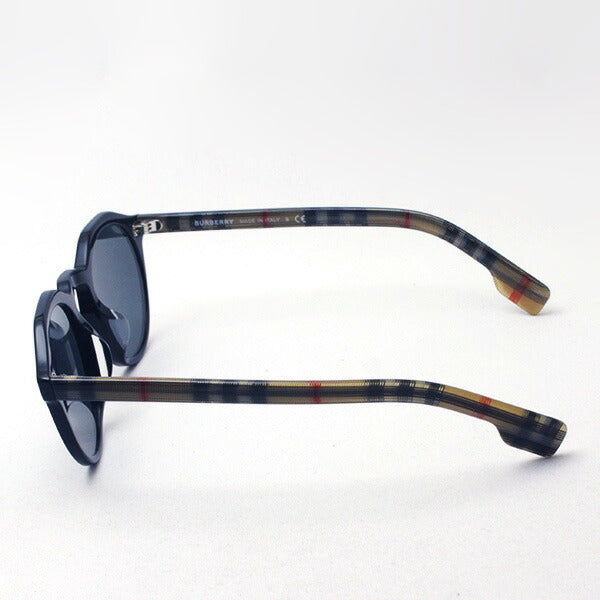 Burberry Sunglasses BURBERRY BE4280F 375787