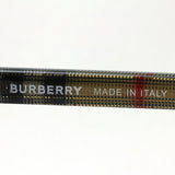 バーバリー サングラス BURBERRY BE4280F 375787