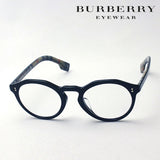 Gafas de sol de Burberry Burberry Be4280f 37731W