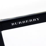 Gafas de sol de Burberry Burberry Be4280f 37731W