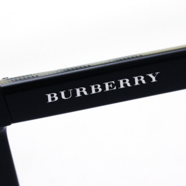 Burberry太阳镜Burberry BE4280F 37731W