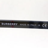 Burberry太阳镜Burberry BE4280F 37731W