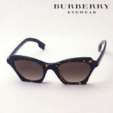 Burberry太阳镜Burberry BE4283F 300213