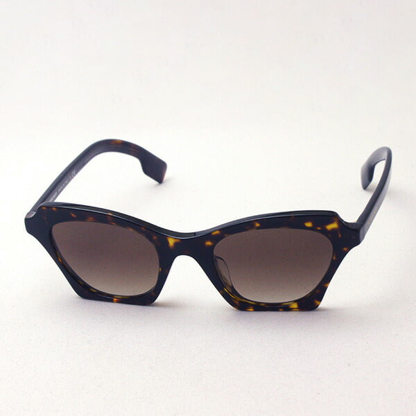 Gafas de sol de Burberry Burberry Be4283f 300213