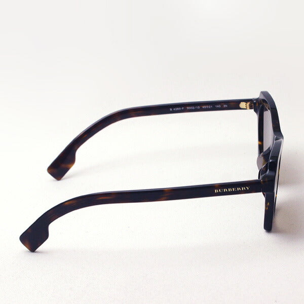 Gafas de sol de Burberry Burberry Be4283f 300213